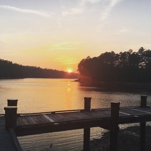 Meet your Posher, Valerie